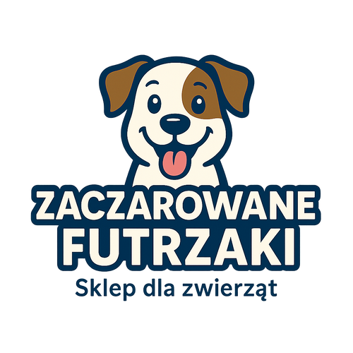 ZaczarowaneFutrzaki
